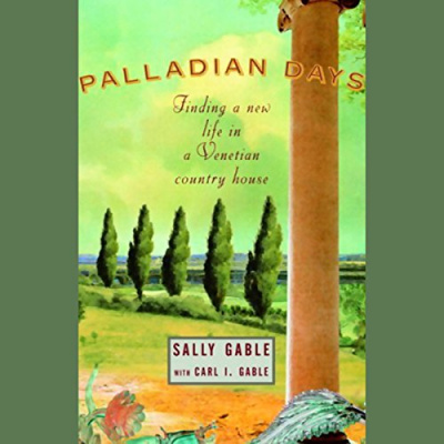 Listen To Free Audio Book Of Bios  Memoirs, Personal Memoirs Popular Titles