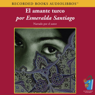 Listen To Free Audio Book Of Bios  Memoirs, Personal Memoirs Popular Titles