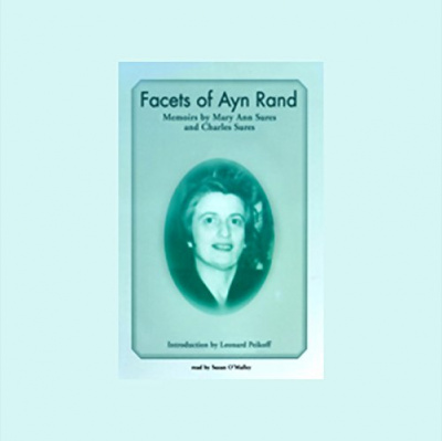 Listen To Free Audio Book Of Bios  Memoirs, Personal Memoirs Popular Titles