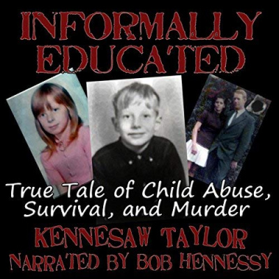 Listen To Free Audio Book Of Bios  Memoirs, Personal Memoirs Popular Titles
