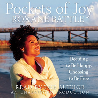 Listen To Free Audio Book Of Bios  Memoirs, Personal Memoirs Popular Titles