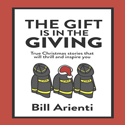 Listen To Free Audio Book Of Bios  Memoirs, Personal Memoirs Popular Titles