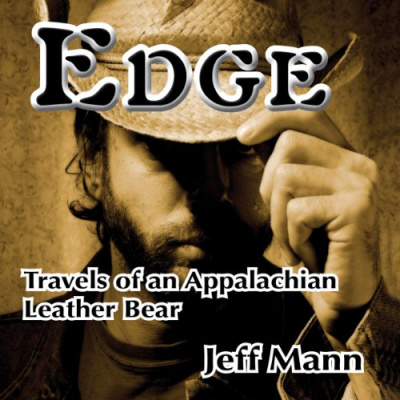 Listen To Free Audio Book Of Bios  Memoirs, Personal Memoirs Popular Titles