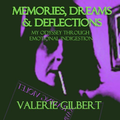 Listen To Free Audio Book Of Bios  Memoirs, Personal Memoirs Popular Titles