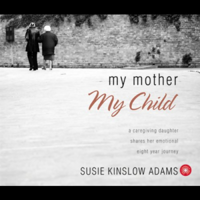 Listen To Free Audio Book Of Bios  Memoirs, Personal Memoirs Popular Titles