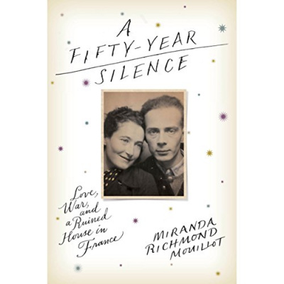 Listen To Free Audio Book Of Bios  Memoirs, Personal Memoirs Popular Titles