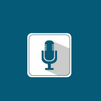 JVP-Podcast Folge 08