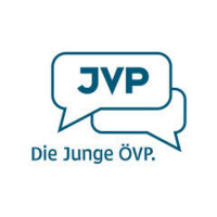 JVP-Podcast Folge 06