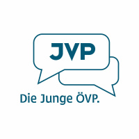 JVP-Podcast Folge 02