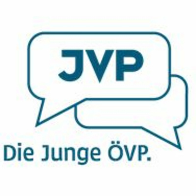 Junge Övp