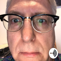 2/14/18, Tap tap, is this on?