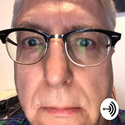 Dick Knupp, Comedian