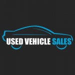 Used Vehicle Sales | Australia