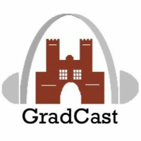 St. Louis Hidden Gems with Lisa McLellan