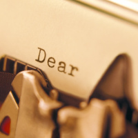 Dear Israel Apologist