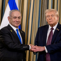 The Trumpanyahu Administration Is Already Sabotaging The Ceasefire