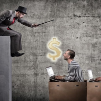 Its Always About The System