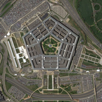 If You Want To Help The World, Focus On Fighting The Empire