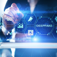 Artificial Intelligence Is Making Everything Dumber