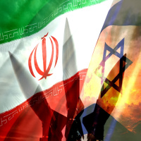 This Was All So Very Avoidable