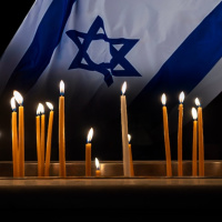 Only Israelis Could Commit Genocide For Years And Then Demand Sympathy - And Other Notes