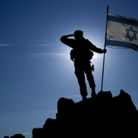 All These Israeli Agendas Were Planned Long In Advance