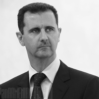 Another Nation Absorbed Into The Blob Of The Empire