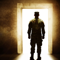 If Its To Be War With Iran, Let It Be The War That Nobody Comes To