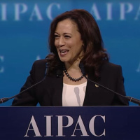 Falsely Accusing Biden And Harris Of Hating Israel, Falsely Accusing Trump Of Loving Russia