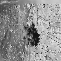 Trump Shares Collateral Murder-Style Snuff Film On 15th Anniversary Of Collateral Murder