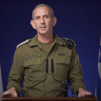 Israel Pushes New Atrocity Narrative Just As Ceasefire Deadline Approaches