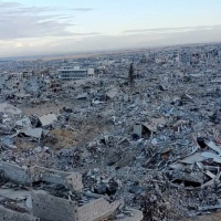 All Of Western Civilization Owns This Genocide