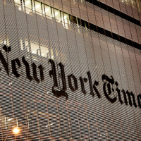 The Western Media Brought Gaza To This Point