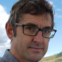 Israel Will Even Persecute Palestinians For Simply Talking To Journalists