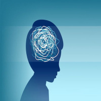 The Mainstream Worldview Is A Mass - Produced Artificial Psychosis