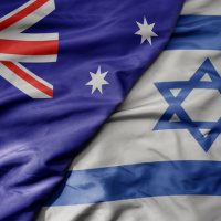 There Is No Antisemitism Crisis In Australia Its A Carefully Constructed Lie