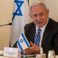 When The Holocaust Returned It Came Denouncing Anti - Semitism And Wearing A Star Of David