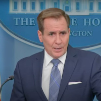 On War Crimes And Western Hypocrisy