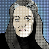 Sorry If This Is Antisemitic But I Think Its Wrong To Burn Children Alive