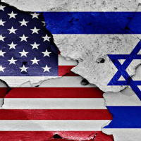 Washingtons Israel Policy Is Just Feigning Ignorance Of Israeli Depravity