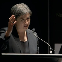 Australian Officials Push Authoritarian Crackdown On Pro - Hezbollah Speech