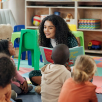 You Believe The Mainstream Narrative? Of Course You Do, Youre Twelve