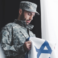 Israel Constantly Stretches The Ceasefire Rules Because Thats What Israelis Do