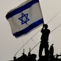 Its So, So Bad, And Its About To Get A Whole Lot Worse