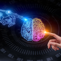 On AI And Consciousness