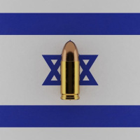 Israel Is Never Defending Itself, And The US Is Never Defending Israel