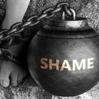 Israel Supporters Will Be Despised For The Rest of Their Lives