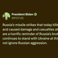 Oh, Looks Like Bombing Hospitals Is Bad Again