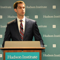 Today In Imperial Recklessness And Insanity