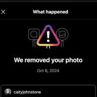 Meta Is Aggressively Censoring Criticism Of US - Israeli Warmongering